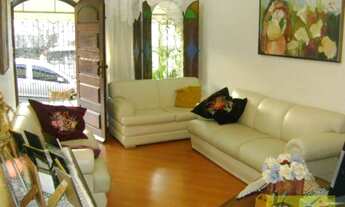 Imagem 1: Oportunidade Casa com 3 dormitórios