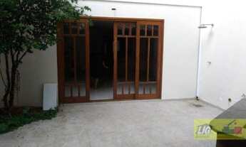 Imagem 4: Sobrado com 3 dormitórios à venda, 130 m² por R$ 700.000 - Vila Suzana - São Paulo/SP