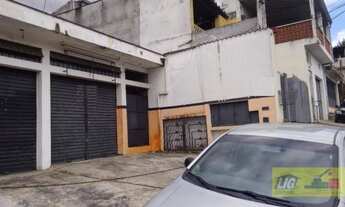 Imagem 2: Galpão comercial para locação, Jardim Recanto Suave, Cotia