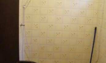 Imagem 4: Sobrado residencial à venda, Jardim Olympia, São Paulo - SO1211