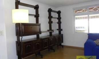 Imagem 5: Sobrado residencial para locação, Jardim Rio Pequeno, São Paulo