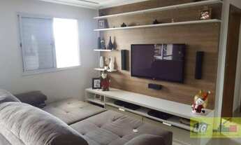 Imagem 7: Apartamento residencial à venda, Centro, Osasco