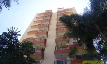 Imagem: Proximo a usp !!