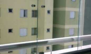 Imagem 2: Mendes-mara Apartamento com 3 dormitórios