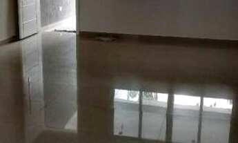 Imagem 4: Sobrado residencial à venda, Jardim Pinheiros, São Paulo - SO2358