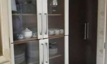 Imagem 4: Apartamento residencial à venda, Butantã, São Paulo