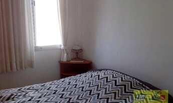 Imagem 6: Apartamento residencial à venda, Cidade São Francisco, São Paulo