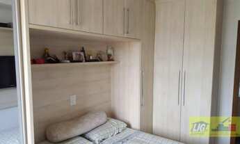 Imagem 12: Apartamento residencial à venda, Centro, Osasco