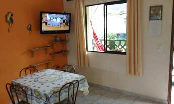 Imagem 5: Maranduba, Ubatuba, Caraguatatuba, Praia Grande, Toninhas, Lagoinha , Reveillon e Natal