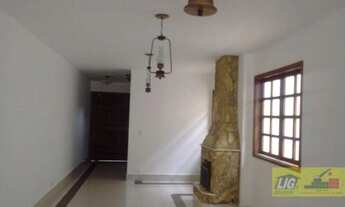 Imagem 5: Casa residencial à venda, São Paulo II, Cotia