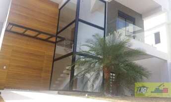 Imagem 2: Sobrado residencial à venda, São Paulo II, Cotia