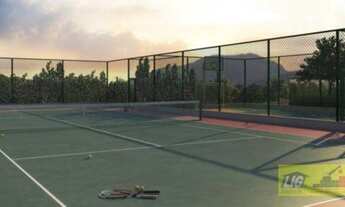 Imagem 5: Lorian Boulevard - Duquesa Josefina