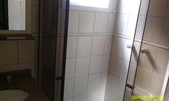 Imagem 2: Magnifico sobrado