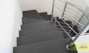 Imagem 4: Apartamento Duplex residencial à venda, Jardim Rosalina, Cotia