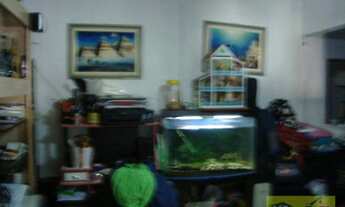 Imagem 4: Casa residencial à venda, Jardim Sarah, São Paulo