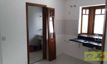 Imagem 7: Sobrado com 3 dormitórios à venda, 130 m² por R$ 700.000 - Vila Suzana - São Paulo/SP