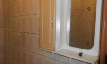 Imagem 4: Casinha locação no Butantã