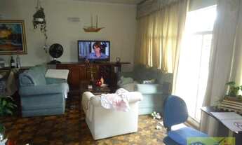 Imagem 5: Casa residencial à venda, Vila Universitária, São Paulo