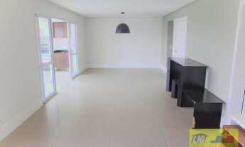 Imagem 4: Apartamento residencial à venda, Rio Pequeno, São Paulo