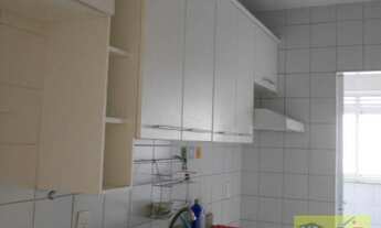 Imagem 3: Apartamento para locação de 2 dormit senddo 1 ste e 2 vagas no Butantã