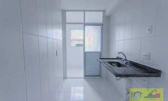 Imagem 5: Vista Arboris Mistral