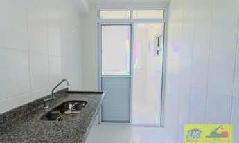 Imagem 5: Valence Parque Apartamento com 2 dormitórios