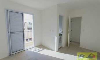 Imagem 4: Vista Arboris Mistral