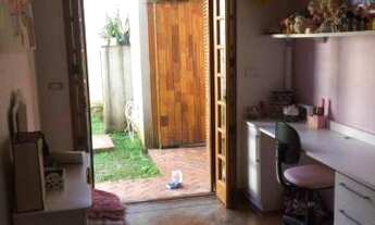 Imagem 5: Linda casa - Pq dos Principes - 3 suites e 6 banheiros