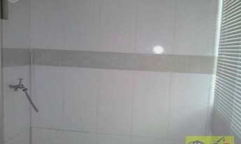 Imagem 3: Cohab raposo butanta