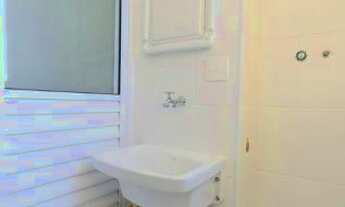 Imagem 6: Quartier Residence