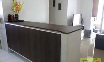 Imagem: Quartier Residence