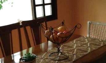 Imagem 6: Sobrado residencial à venda, Jardim Olympia, São Paulo