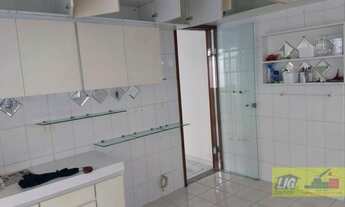 Imagem 5: Casa à venda por R$ 583.000 - Vila Dalva - São Paulo/SP