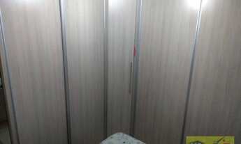 Imagem 2: Apartamento a venda no butanta