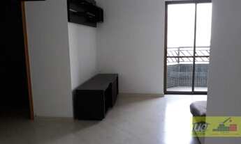 Imagem 6: Apartamento residencial para locação, Vila Antônio, São Paulo - AP8883