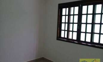 Imagem 7: Excelente Imóvel