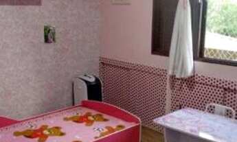 Imagem 7: Ótimo sobrado Jdim das Vertentes