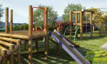 Imagem 7: Lorian Boulevard - Duquesa Josefina