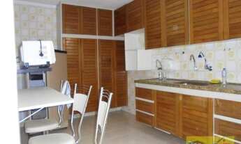 Imagem 6: Sobrado residencial para locação, Jardim Rio Pequeno, São Paulo