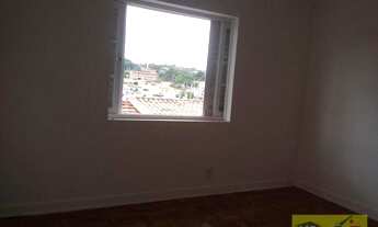 Imagem 7: Excelente sobrado com 2 dormitórios para alugar, 80 m² por R$ 2.500/mês - Instituto de Pre