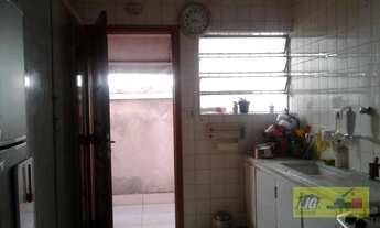 Imagem 4: Casa com 3 dormitórios à venda, 170 m² por R$ 600.000 - Jardim Bonfiglioli - São Paulo/SP