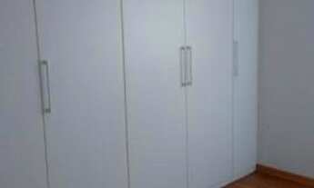 Imagem 3: Apartamento residencial à venda, Jaguaré, São Paulo