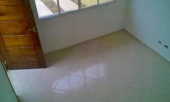 Imagem 7: Sobrado em condominio fechado com toda infra estrutura