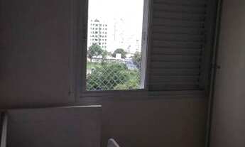 Imagem 5: Apartamento com 3 dormitórios à venda, 90 m² por R$ 870.000 - Alto de Pinheiros - São Paul