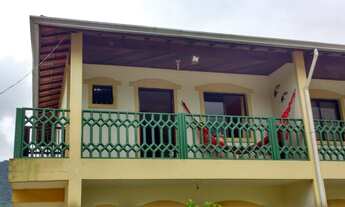 Imagem 3: Maranduba, Ubatuba, Caraguatatuba, Praia Grande, Toninhas, Lagoinha , Reveillon e Natal