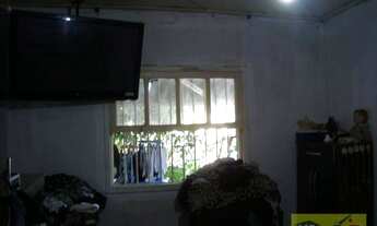 Imagem 2: Casa residencial à venda, Jardim Sarah, São Paulo