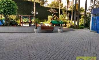 Imagem 1: Apto jardim esther