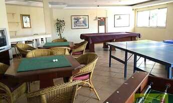 Imagem 7: Apartamento com 3 dormitórios para alugar, 80 m² por R$ 2.200/mês - Butantã - São Paulo/SP