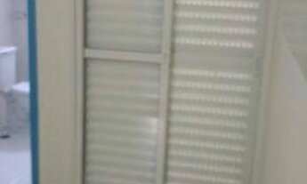 Imagem 5: Mendes-mara Apartamento com 3 dormitórios