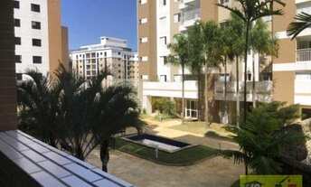 Imagem 3: Apartamento residencial à venda, Cidade São Francisco, São Paulo